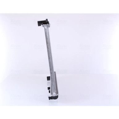 65543A Kühler, Motorkühlung ** FIRST FIT **