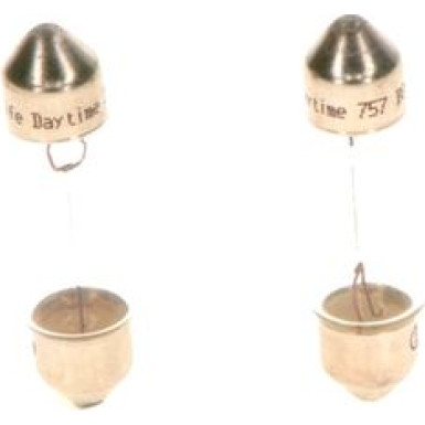 BOSCH | Glühlampe | 1 987 301 060
