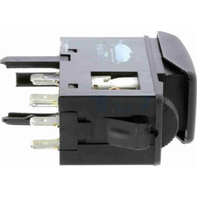 V10-73-0106 Schalter, Hauptlicht Original VEMO Qualität V10-73-0106 Schalter, Hauptlicht Original VEMO Qualität