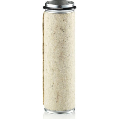 CF 1200 Sekundärluftfilter