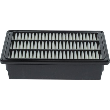 BOSCH F 026 400 091 Luftfilter