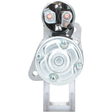 PSH | Starter | 150.527.082.130
