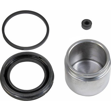 114-5047 Reparatursatz, Bremssattel GREENPARTS