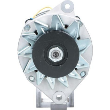 PSH | Generator | 575.009.050.000