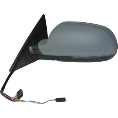 6145779 Außenspiegel