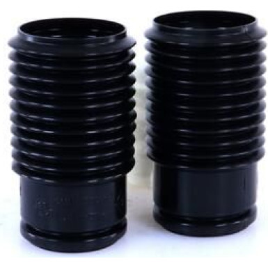 Monroe | Staubschutzsatz, Stoßdämpfer | PK006 Monroe | Staubschutzsatz, Stoßdämpfer | PK006