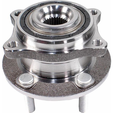 WM 2314 Radlagersatz WM 2314 Radlagersatz