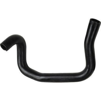 3975 Kühlerschlauch 3975 Kühlerschlauch