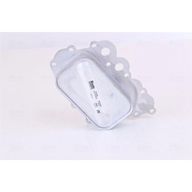 91108 Ölkühler, Motoröl