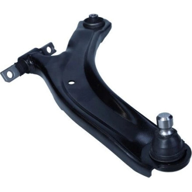 72-1537 Lenker, Radaufhängung