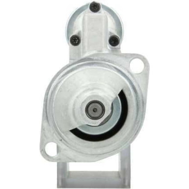 810.015.112.010 Starter +Line Original