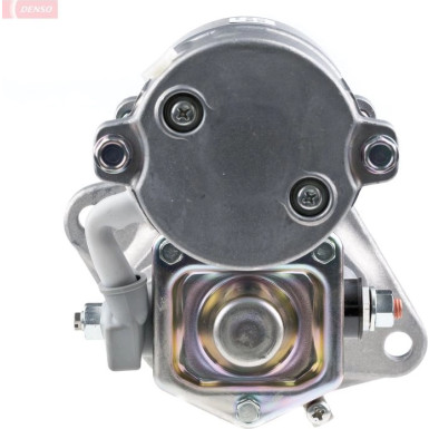 Denso | Starter | DSN2123