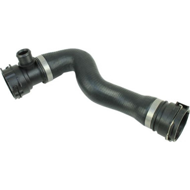 2420622 Kühlerschlauch