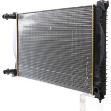 CR 1417 000S Kühler, Motorkühlung BEHR