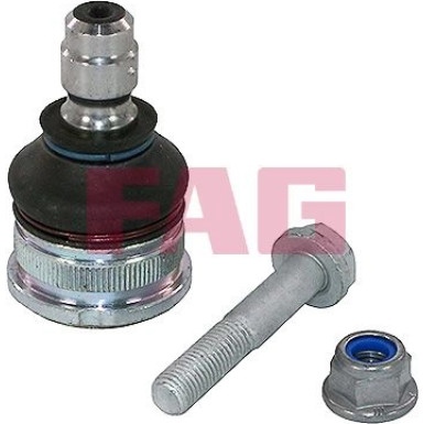 825 0453 10 Trag-/Führungsgelenk