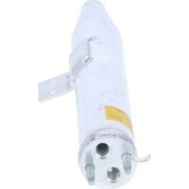 33306 Trockner, Klimaanlage