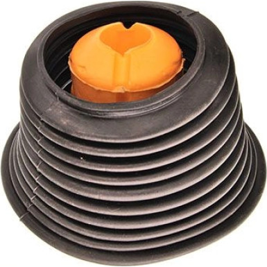 72-1206 Staubschutzsatz, Stoßdämpfer