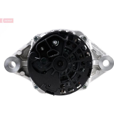 DAN513 Generator DAN513 Generator