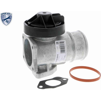 V30-63-0013 AGR-Ventil, Abgassteuerung EXPERT KITS +