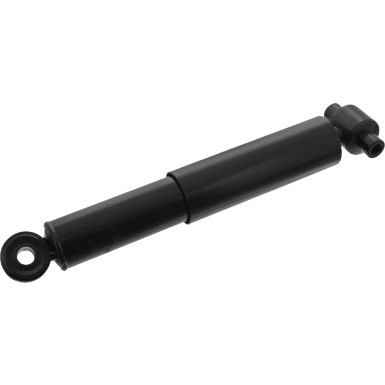 FEBI BILSTEIN 20479 Stoßdämpfer