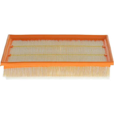 BOSCH 1 457 433 086 Luftfilter