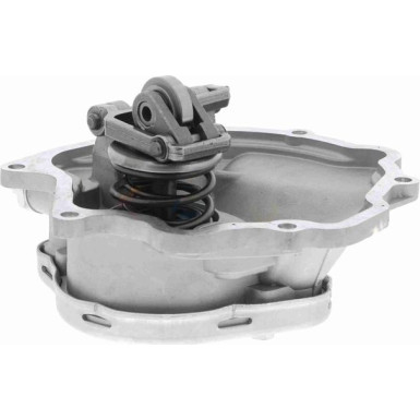 V30-0075 Unterdruckpumpe, Bremsanlage Original VAICO Qualität