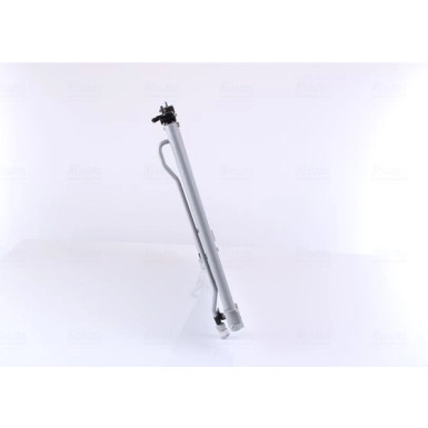 94863 Kondensator, Klimaanlage 94863 Kondensator, Klimaanlage