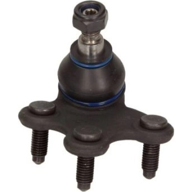 72-2022 Trag-/Führungsgelenk