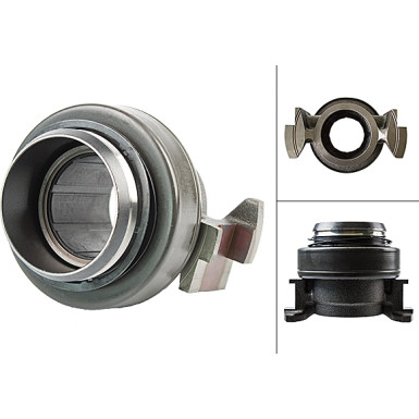 500 0667 10 Ausrücklager