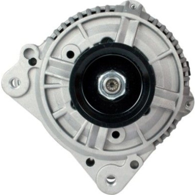 Hella | Generator | 8EL 012 427-951