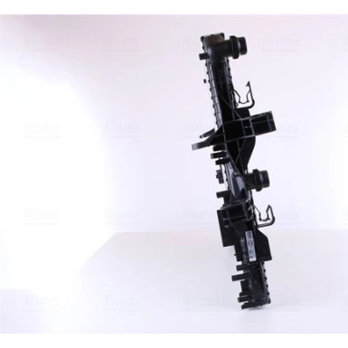 61989 Kühler, Motorkühlung 61989 Kühler, Motorkühlung