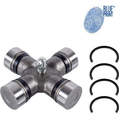 ADC43905 Gelenk, Gelenkwelle