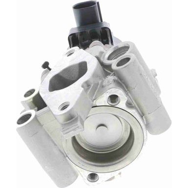 V24-63-0018 AGR-Ventil, Abgassteuerung Original VEMO Qualität