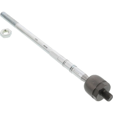 840 0371 10 Axialgelenk, Spurstange