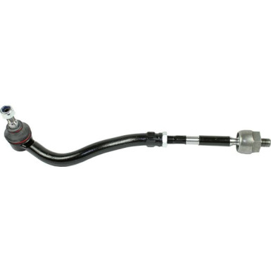 56004401 Spurstange COMPETENCE KIT