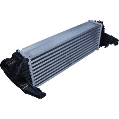 AC630028 Ladeluftkühler