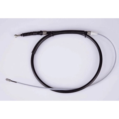 8AS 355 670-231 Seilzug, Feststellbremse