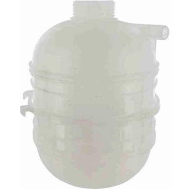 V42-0430 Ausgleichsbehälter, Kühlmittel Original VAICO Qualität