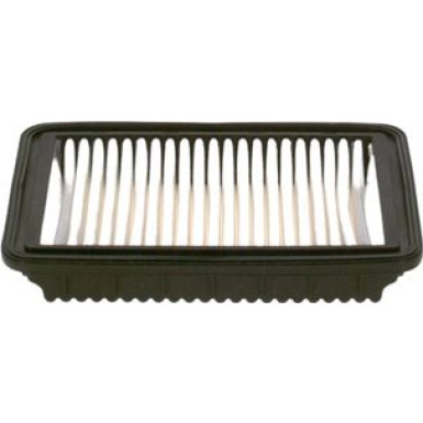 BOSCH F 026 400 291 Luftfilter