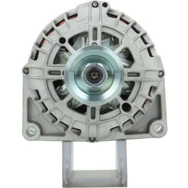 135.504.140.000 Generator +Line Original