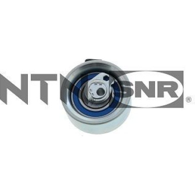 GT359.23 Spannrolle, Zahnriemen