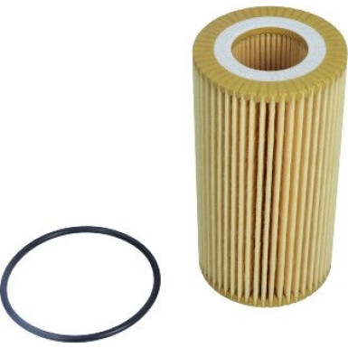 26-0302 Ölfilter