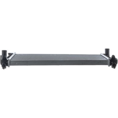 Mahle | Kühler, Motorkühlung | CR 2690 000S