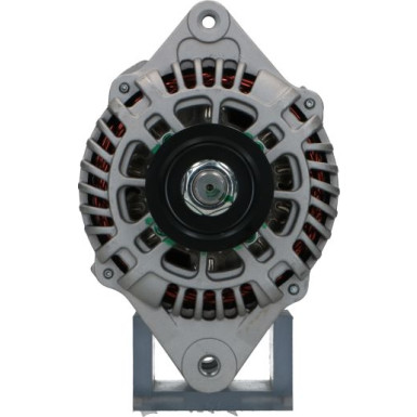 PSH | Generator | 255.503.070.000
