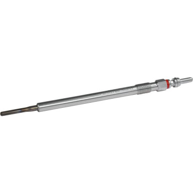 BOSCH 0 250 403 008 Glühkerze Duraterm High Speed