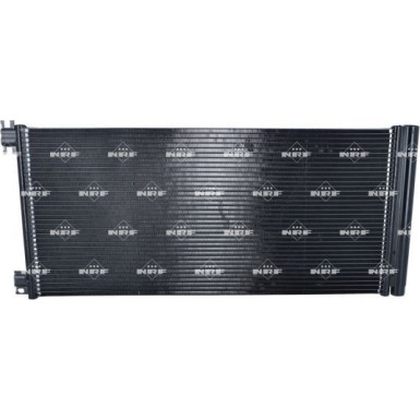 350429 Kondensator, Klimaanlage EASY FIT 350429 Kondensator, Klimaanlage EASY FIT