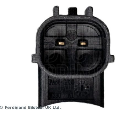 Blue Print | Steuerventil, Nockenwellenverstellung | ADBP740061 Blue Print | Steuerventil, Nockenwellenverstellung | ADBP740061