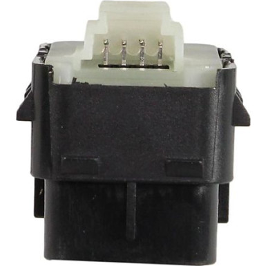 0916972 Schalter, Fensterheber GREENPARTS 0916972 Schalter, Fensterheber GREENPARTS