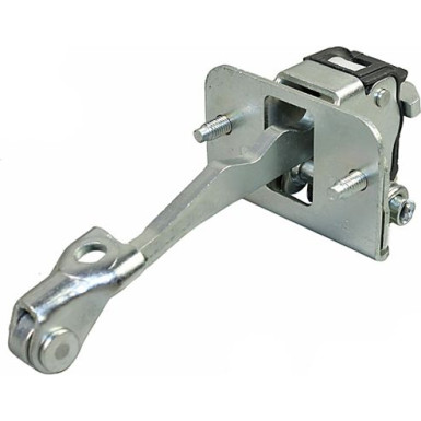 2312123 Türfeststeller