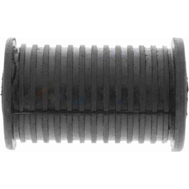 V40-1542 Lagerung, Blattfeder Original VAICO Qualität